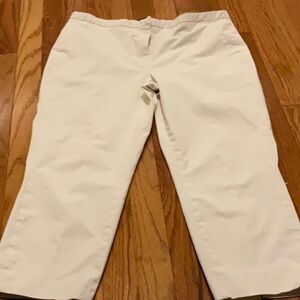 Cambio~~white Cropped~~🩵💛💚